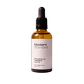 Strengthening Treatment Hair Oil - best for dry, brittle hair