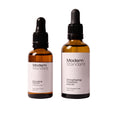 Modern Standard Wellness Bundle - best value