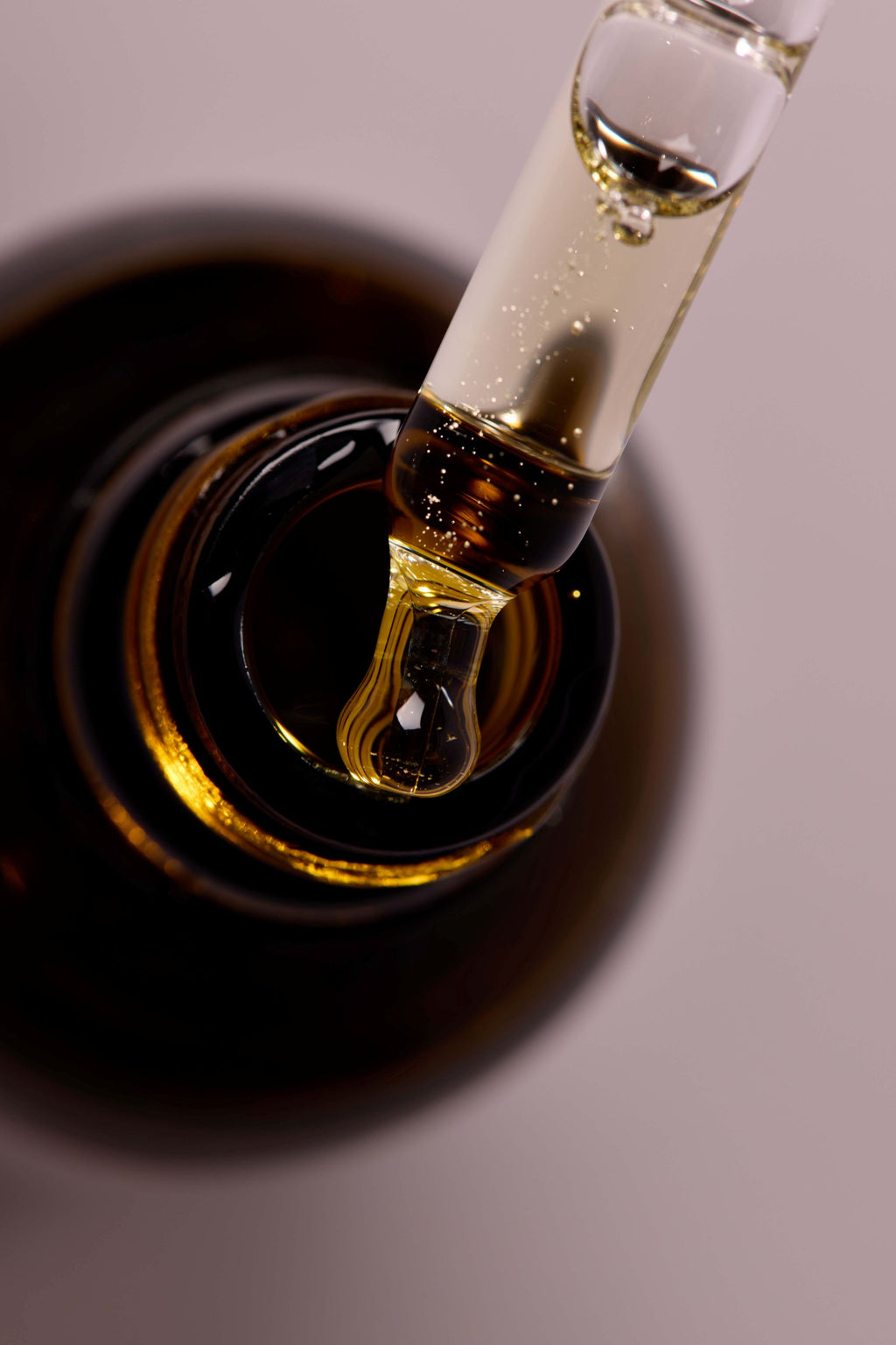 Nourishing Face Oil - best for pigmentation and dry skin
