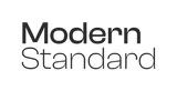 Modern Standard